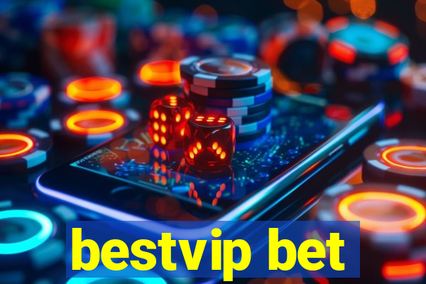 bestvip bet